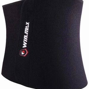 Waist Trainer for Women,Waist Trimmer Belt